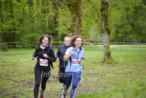 Trail _Chamerolles2026/CHM2026_1711.JPG